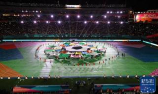 篮球公园2023最新一期